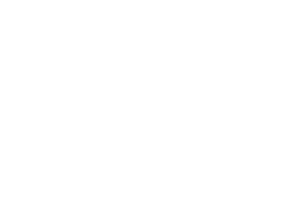 City & Guilds logo