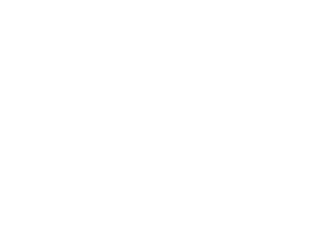 Construction Industry Federation logo