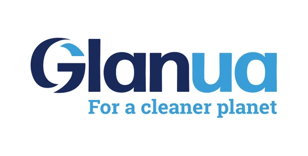 Glanua Group logo