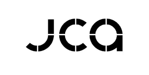 JCA logo