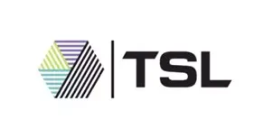 TSL logo
