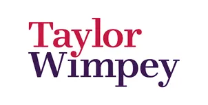 Taylor Wimpey logo