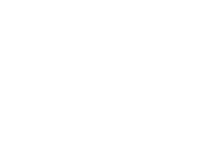 Temporary Works Forum logo